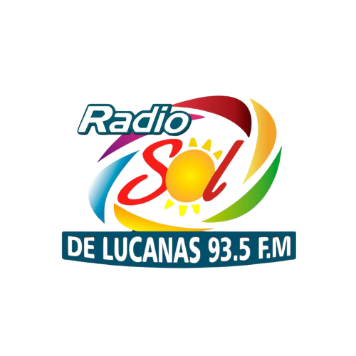 Radio sol de lucanas Radio y TV